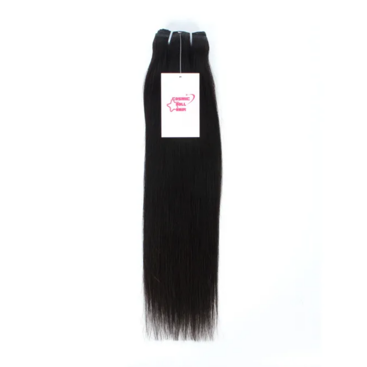 Virgin Indian Straight Hair